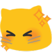 :blobcatuguu: :blobcatuguu: