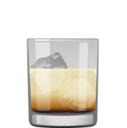 :barWhiteRussian: :barWhiteRussian: