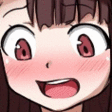 :akko_lewd: :akko_lewd: