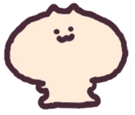 :EveOneCat28: :EveOneCat28: