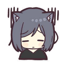 :Cat_girls_Emoji_014: