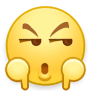 :wb07: