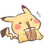 :pokemon_pkq1: