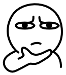 :aru_0560: :aru_0560: