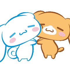 :Cinnamoroll07: :Cinnamoroll07:
