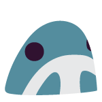 :BlobhajShock: :BlobhajShock: