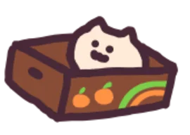 :EveOneCat32: :EveOneCat32: