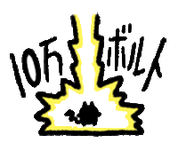 :Pokemon09: