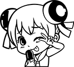 :ac_acg036: :ac_acg036: