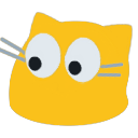 :blobcateyes: :blobcateyes: