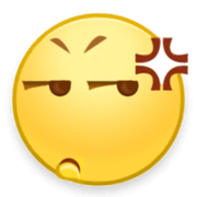 :wb27: