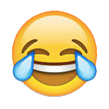 :laugh_cry_classic: :laugh_cry_classic:
