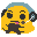 :pblobgamer:
