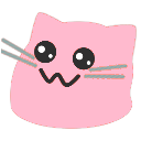 :blobcatadorablepink: :blobcatadorablepink: