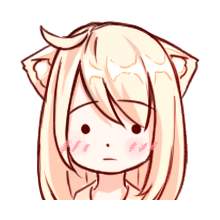 :nekomimi_mia_moe_emoji_002: