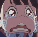 :cry2Akko: