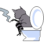 :hx_01: