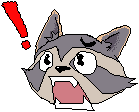 :hx_02: