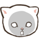 :csnneko032: