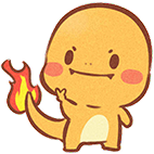 :pokemon_xhl:
