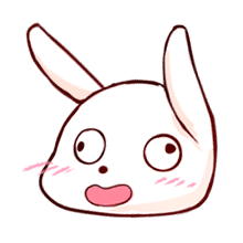 :nekomimi_mia_moe_emoji_029: