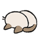 :azukisan_bowing: