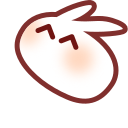 :abunhdhappyhop: :abunhdhappyhop: