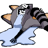 :hx_05: