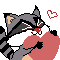:hx_10: