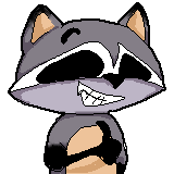 :hx_11: