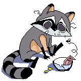 :hx_12: