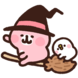 :kanaheihlw033: :kanaheihlw033: