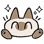 :kawaii_siamesesticker_28:
