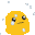 :ablobwoahsnow: :ablobwoahsnow: