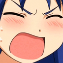 :aaaaa: :aaaaa: