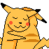 :pika_hug: :pika_hug: