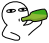 :7081: :7081: