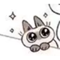 :azuki_027: