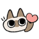 :azuki_059: