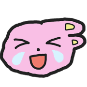 :noii6: :noii6: