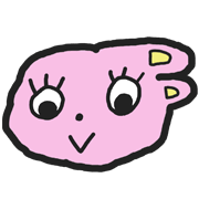 :noii5: :noii5: