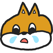 :noii3: :noii3: