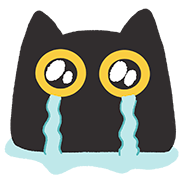 :xhm19:
