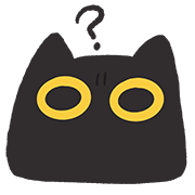 :xhm2: