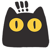 :xhm4: