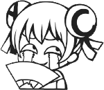 :acfun_01:
