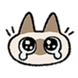 :azuki_040: