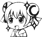 :acfun_08: