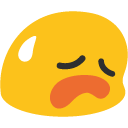 :blobsweatweary: :blobsweatweary: