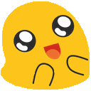 :ablobaww: :ablobaww: